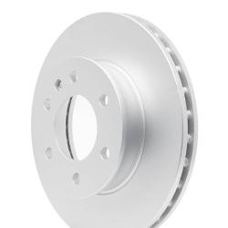 DYNAMIC FRICTION 60040043