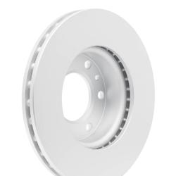 DYNAMIC FRICTION 60040043