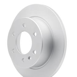 DYNAMIC FRICTION 60040044