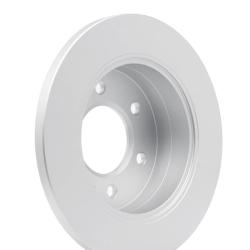 DYNAMIC FRICTION 60040044