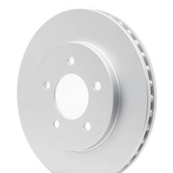 DYNAMIC FRICTION 60040085