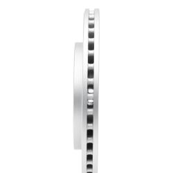 DYNAMIC FRICTION 60040085