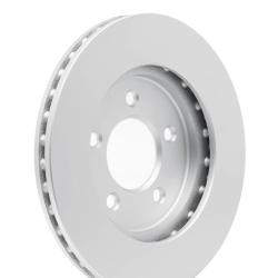 DYNAMIC FRICTION 60040085