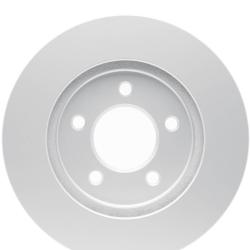 DYNAMIC FRICTION 60040085