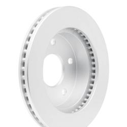 DYNAMIC FRICTION 60040090