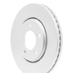 DYNAMIC FRICTION 60040091