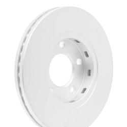 DYNAMIC FRICTION 60040091