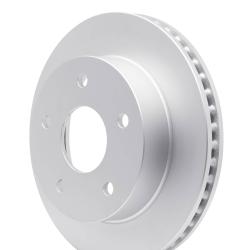 DYNAMIC FRICTION 60040092