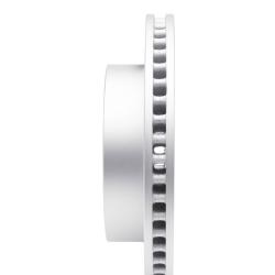 DYNAMIC FRICTION 60040092