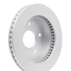 DYNAMIC FRICTION 60040092