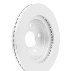 DYNAMIC FRICTION 60040094