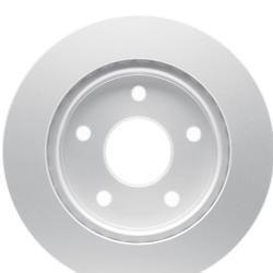 DYNAMIC FRICTION 60040105