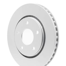 DYNAMIC FRICTION 60040107