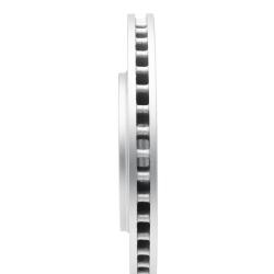 DYNAMIC FRICTION 60040107