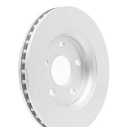 DYNAMIC FRICTION 60040107