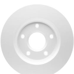 DYNAMIC FRICTION 60040107