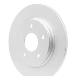 DYNAMIC FRICTION 60040109