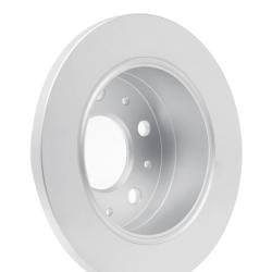 DYNAMIC FRICTION 60040115