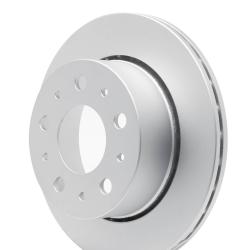 DYNAMIC FRICTION 60040117