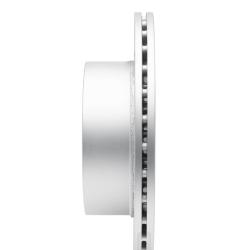 DYNAMIC FRICTION 60040117