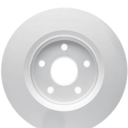 DYNAMIC FRICTION 60042000