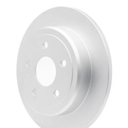 DYNAMIC FRICTION 60042001