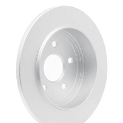 DYNAMIC FRICTION 60042001