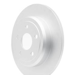 DYNAMIC FRICTION 60042004