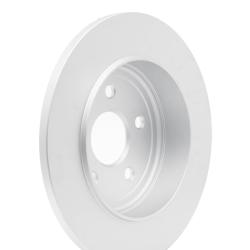 DYNAMIC FRICTION 60042004