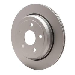 DYNAMIC FRICTION 60042006