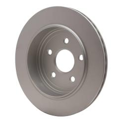 DYNAMIC FRICTION 60042006