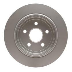 DYNAMIC FRICTION 60042006