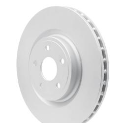 DYNAMIC FRICTION 60042009