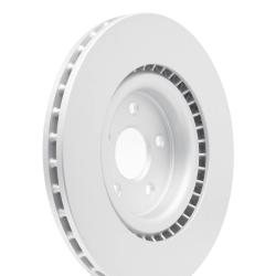 DYNAMIC FRICTION 60042009