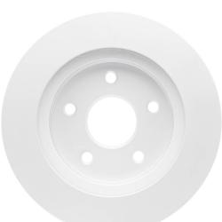 DYNAMIC FRICTION 60042011