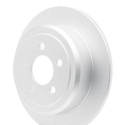 DYNAMIC FRICTION 60042019