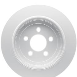 DYNAMIC FRICTION 60042019