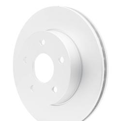 DYNAMIC FRICTION 60042024