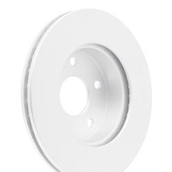 DYNAMIC FRICTION 60042024