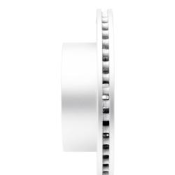 DYNAMIC FRICTION 60042026