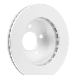 DYNAMIC FRICTION 60042026