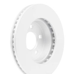 DYNAMIC FRICTION 60042027