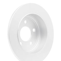 DYNAMIC FRICTION 60042028