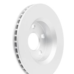 DYNAMIC FRICTION 60042030