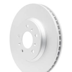 DYNAMIC FRICTION 60045012