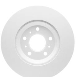 DYNAMIC FRICTION 60045012