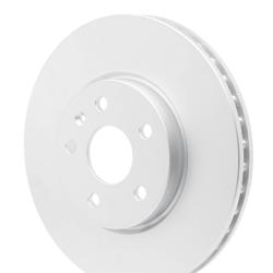 DYNAMIC FRICTION 60045016