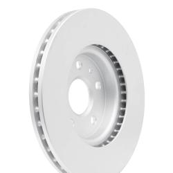 DYNAMIC FRICTION 60045016