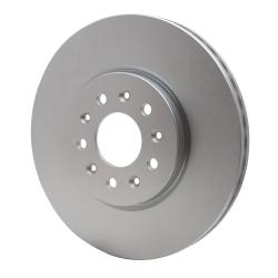 DYNAMIC FRICTION 60045023