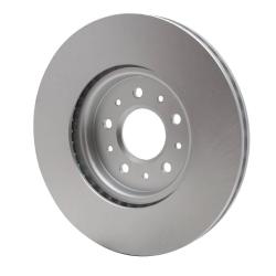 DYNAMIC FRICTION 60045023